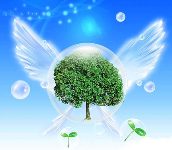 天然氣污泥烘干機的環(huán)保性能 天然氣污泥烘干機的環(huán)保性能