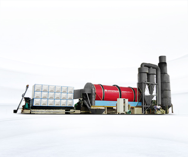 電鍍污泥烘干機(jī)在運(yùn)行過程中常遇見的問題以及解決方式。