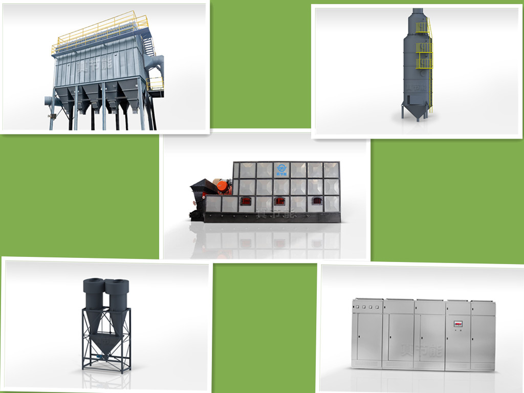 煤泥烘干機輔助設(shè)備 煤泥烘干機輔助設(shè)備