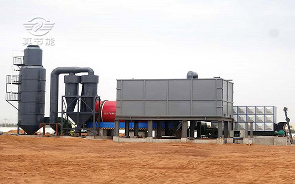 污泥烘干機(jī) 污泥烘干機(jī)