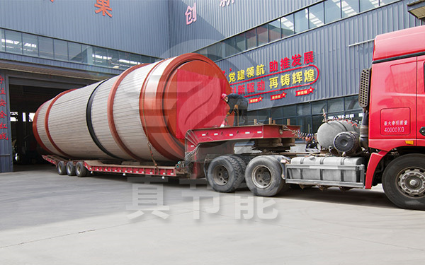 工業(yè)污泥烘干設(shè)備現(xiàn)場案例 工業(yè)污泥烘干設(shè)備現(xiàn)場案例