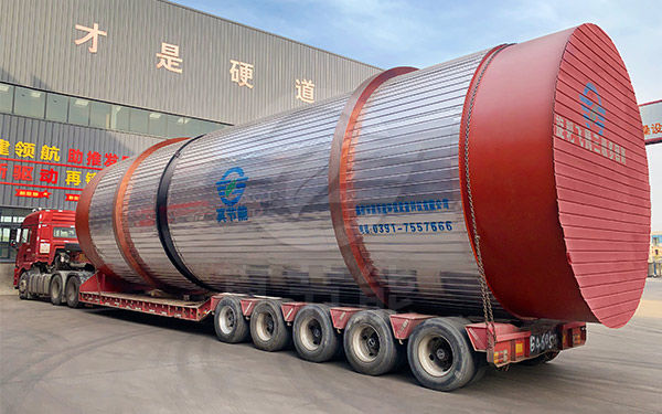 金屬污泥烘干設(shè)備價(jià)格怎么選 金屬污泥烘干設(shè)備價(jià)格怎么選