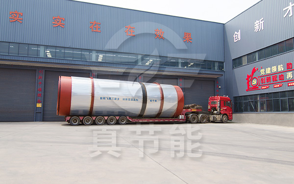 含銅污泥烘干機(jī)價(jià)格與哪些因素有關(guān) 含銅污泥烘干機(jī)價(jià)格與哪些因素有關(guān)