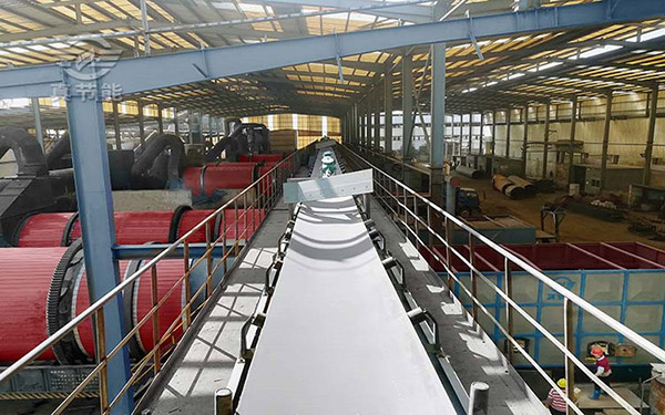 含銅污泥烘干機(jī)價(jià)格多少錢合適 含銅污泥烘干機(jī)價(jià)格多少錢合適